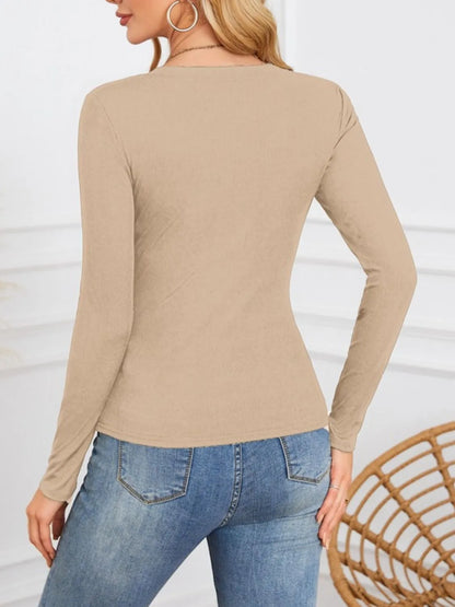 c9340a7d-47ad-4f0d-826c-659b848fde7e-Max-Origin